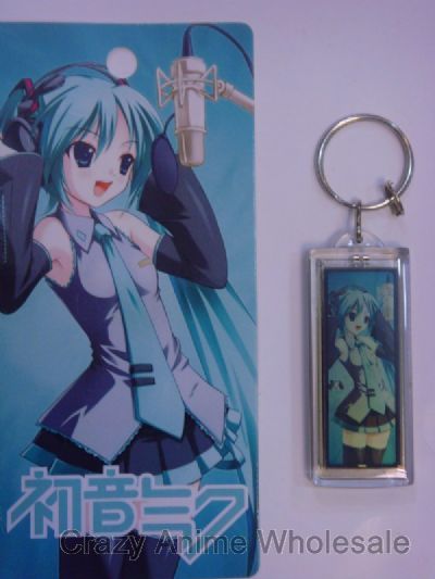 miku.keychain