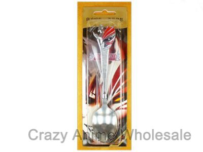 Bleach Anime Tableware