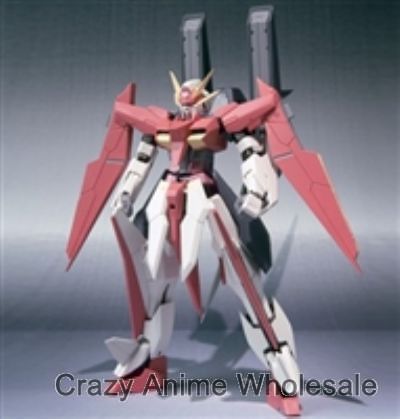 Arios Gundam Ascalon