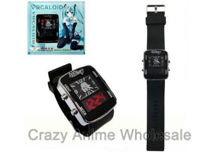 miku.anime watch