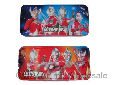 kamen rider anime pencilbox