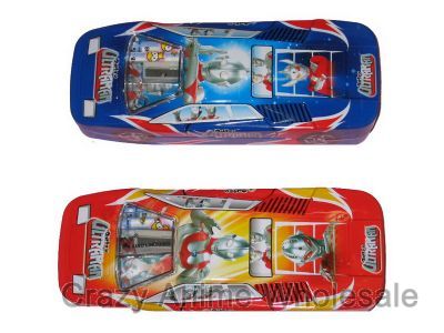 kamen rider anime pencilbox