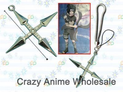 naruto anime mobileline