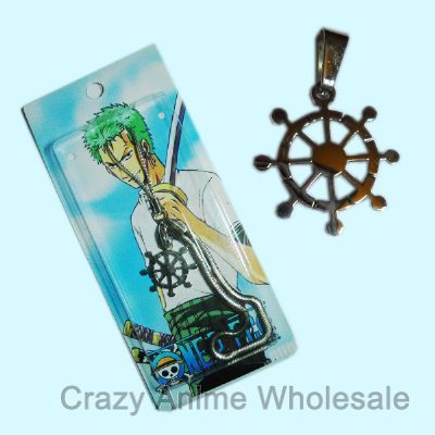 one piece anime mobile line