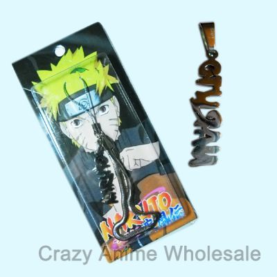 naruto anime mobileline
