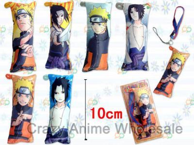naruto anime mobileline