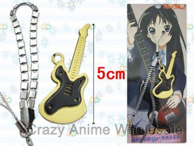 k-on!anime mobile line