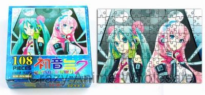 miku.anime jigsaw