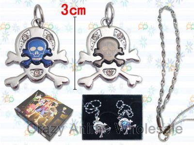 one piece anime mobile line