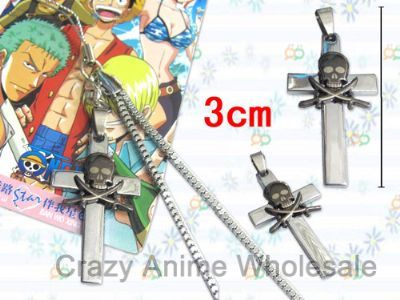 one piece anime mobile line