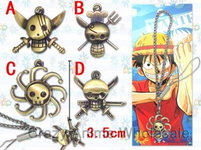 one piece anime phonestrap