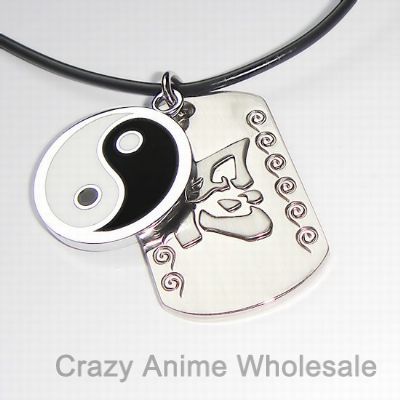 naruto anime phonestrap