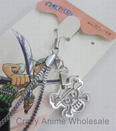 one piece anime phonestrap