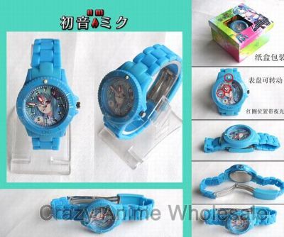 miku.hatsune anime watch