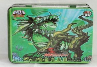 yugioh anime playing card
