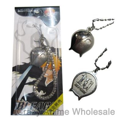 bleach anime phonestrap