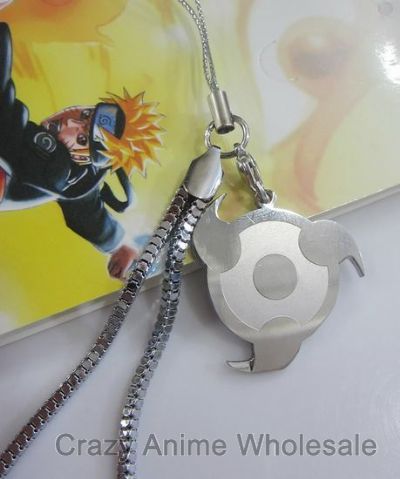 naruto anime phonestrap