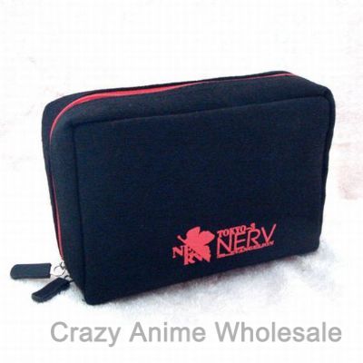 eva anime bag