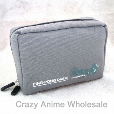 miku.hatsune anime bag