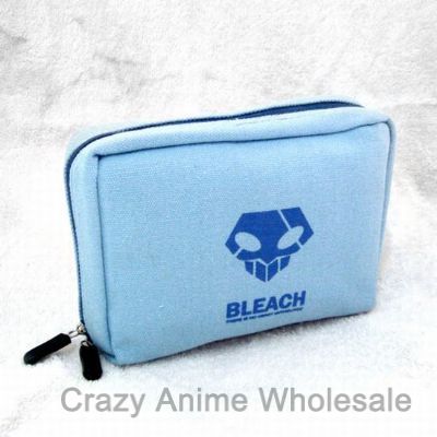 bleach anime bag