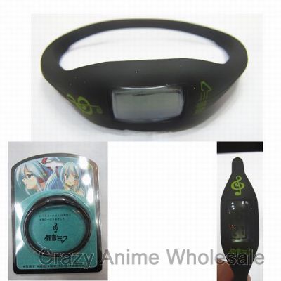 miku.hatsune anime watch