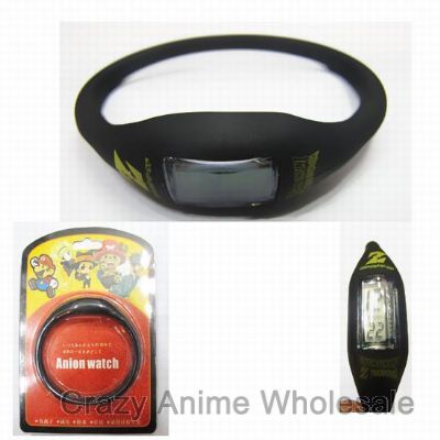 dragon ball anime watch