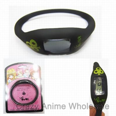 shugo chara anime watch