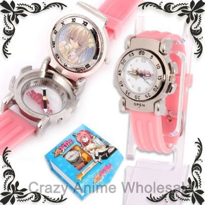 shugo chara anime watch