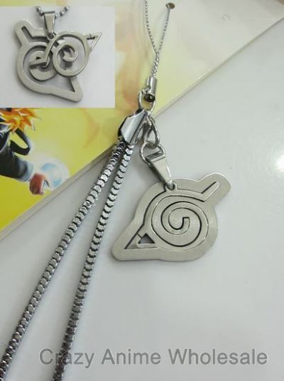 naruto anime phonestrap