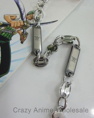 one piece anime Bracelets