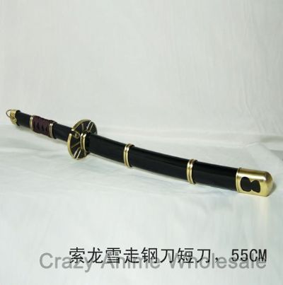 one piece anime sword