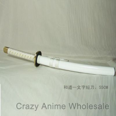 one piece anime sword