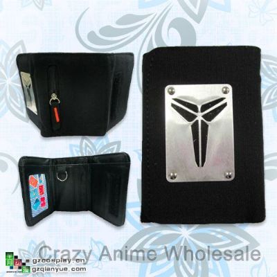 geass anime wallet