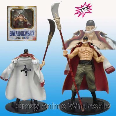one piece anime action figure