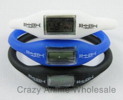 death note anime watch