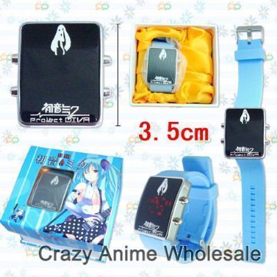 miku.hatsune anime watch