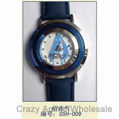 miku.hatsune anime watch