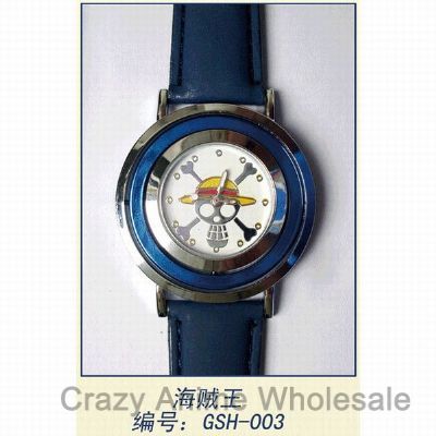 One Piece anime Watch 