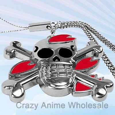 one piece anime phonestrap