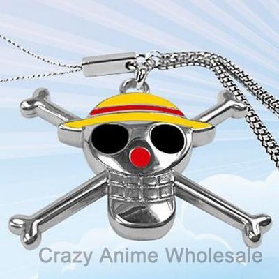 one piece anime phonestrap