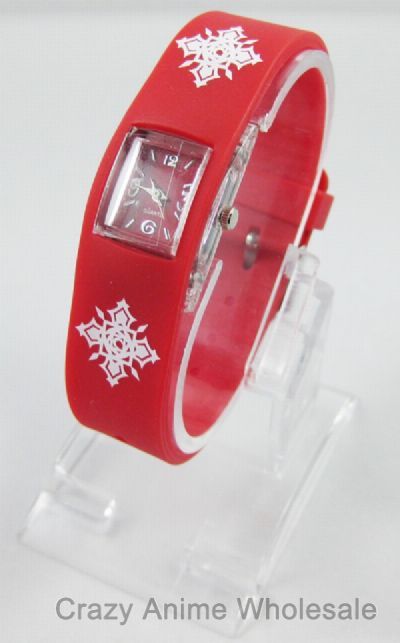 Vampire Knight anime watch