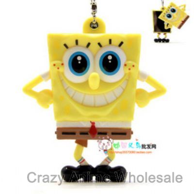 spongbob anime mirror