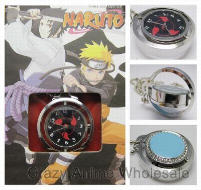 Naruto Anime watch