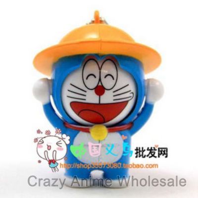 doraemon anime phonestrap