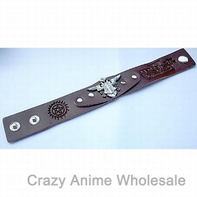 Kuroshitsuji Brace lace