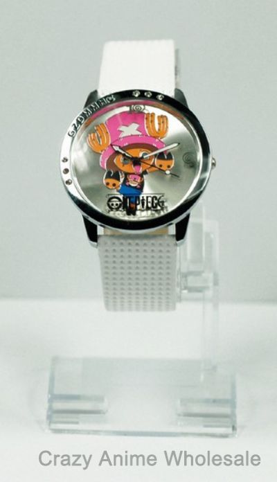 One Piece anime Watch