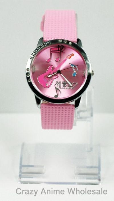 miku.hatsune anime watch 