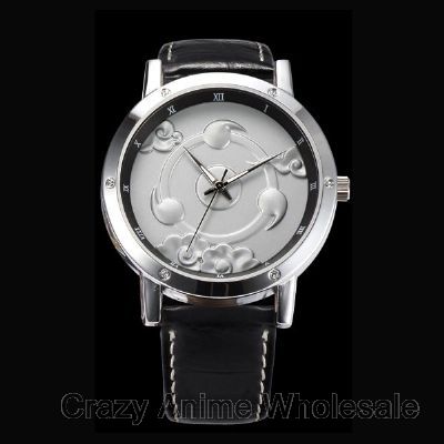 Naruto anime Watch