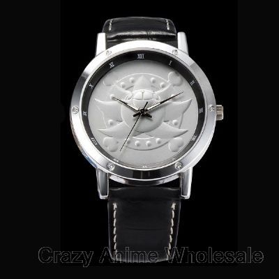 One Piece anime Watch