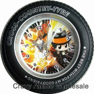 One Piece anime Watch